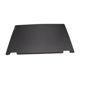 Carcasa Trasera LCD para <span class=keywords><strong>Lenovo</strong></span> Ideapad <span class=keywords><strong>Flex</strong></span> <span class=keywords><strong>5</strong></span>-14IIL05 <span class=keywords><strong>Flex</strong></span> <span class=keywords><strong>5</strong></span> <span class=keywords><strong>14ALC05</strong></span> Color Gris - Product Image 2