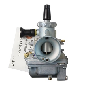 คาร์บูเรเตอร์ สำหรับ Rs100 <span class=keywords><strong>Rx100</strong></span> Rx125 ใช้ได้กับ Ls-<span class=keywords><strong>3</strong></span> 1v1-14101-00 - Product Image 2