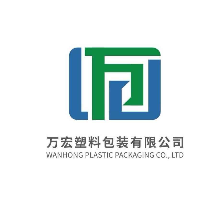 Dongming County Wan Hong Plastic Packaging Co., Ltd.