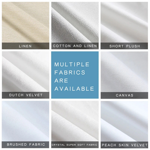 Tùy Chỉnh Thiết Kế Gối Trường Hợp Đệm Bì<span class=keywords><strong>a</strong></span> Hai Mặt In Ấn Kích Thước Và Vải Tùy Chọn Cho Nhà Sofa Và Ghế Trang Trí Nội Thất Gối - Product Image 6