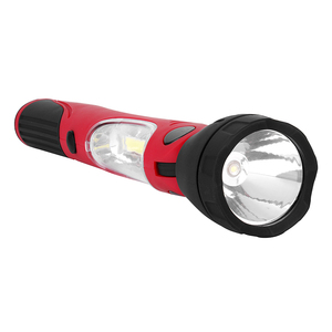 Đèn LED <span class=keywords><strong>COB</strong></span> Bảo Trì Đèn Flash Uốn Cong Bằng Nhựa Đèn Pha Làm Việc Mini Có Nam Châm Và Tay Cầm - Product Image 5