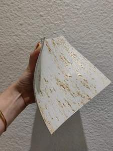 <span class=keywords><strong>Pierre</strong></span> flexible en grès pour la décoration de la maison, <span class=keywords><strong>pierre</strong></span> naturelle souple et fine, <span class=keywords><strong>mur</strong></span> flexible en <span class=keywords><strong>pierre</strong></span> - Product Image 3