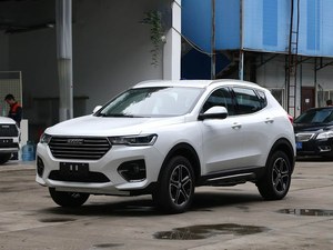 <span class=keywords><strong>Voiture</strong></span> d'occasion 2020 Haval H4 LHD SUV à vendre - Conduite à gauche, titre propre, bon état - Product Image 2