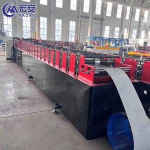 Tuyau de drainage non standard en acier inoxydable, équipement personnalisé avec boîte de vitesses pour ligne de production de tuyaux - Product Image 4