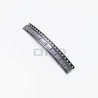 BL0942 TSSOP-14 IC Manajemen Daya Komponen Elektronik Asli Selamat Datang untuk Menanyakan IC Sirkuit Terpadu Chip IC BL0942