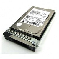 Новый твердотельный накопитель 00Y5719 300 ГБ 2,5 дюйма SFF 10K 6 ГБ SAS Enterprise HDD для Storwize