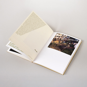 Impresión de <span class=keywords><strong>Libros</strong></span> Personalizados, Novela Biográfica Personalizada, Tapa Blanda, Grabado en Relieve, Impresión Offset - Product Image 1