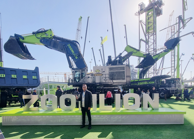 Mini Tunnel Boring Machine for Mining | Premium Suppliers