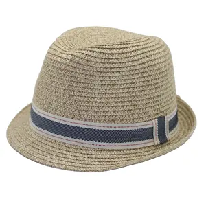 2024 moda primavera ed estate ombrellone a cupola protezione solare cappello da esterno da donna