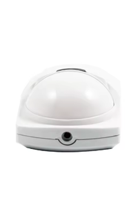 <span class=keywords><strong>Alarma</strong></span> detectora RIP con cable (DC12V) -Protección de seguridad reforzada - Product Image 3