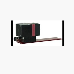 Válvula de vacío Piab 257123 de mano derecha para uso en maquinaria y hardware - Product Image 2