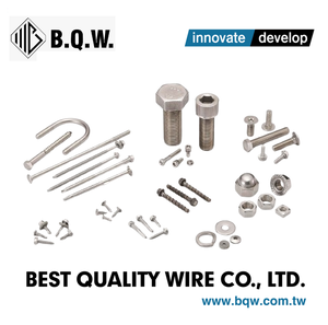 Alta resistencia a la corrosión métrica DSS 550HV grado 10,9/12,9 tornillos resistentes para hormigón - Product Image 4