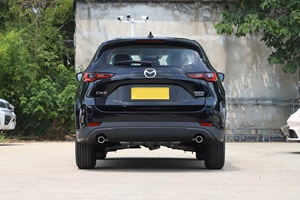 <span class=keywords><strong>Mazda</strong></span> <span class=keywords><strong>CX</strong></span>-<span class=keywords><strong>5</strong></span> <span class=keywords><strong>2016</strong></span> 2.0L 2WD Volant <span class=keywords><strong>à</strong></span> Gauche Voiture <span class=keywords><strong>à</strong></span> Essence d'Occasion <span class=keywords><strong>à</strong></span> <span class=keywords><strong>Vendre</strong></span> Voiture d'Occasion Chinoise <span class=keywords><strong>CX</strong></span>-<span class=keywords><strong>5</strong></span> <span class=keywords><strong>Mazda</strong></span> <span class=keywords><strong>Cx</strong></span>-<span class=keywords><strong>5</strong></span> - Product Image 6
