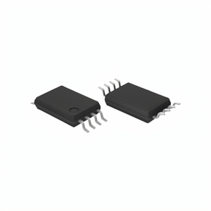 ตัวแทนจำหน่ายอย่างเป็นทางการ BR24G01FV-3GTE2 8 LSSOP ชิ้นส่วนหน่วยความจำอิเล็กทรอนิกส์ - Product Image 1