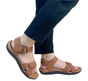 Sandalia ortopédica <span class=keywords><strong>para</strong></span> fascitis Plantar, <span class=keywords><strong>para</strong></span> <span class=keywords><strong>hombre</strong></span> y mujer - Product Image 6