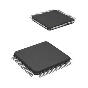 Kinetis KV Microcontrollore IC 32-Bit 120MHz 512KB FLASH IC MCU 32BIT 512KB FLASH 100LQFP MKV31F512VLL12
