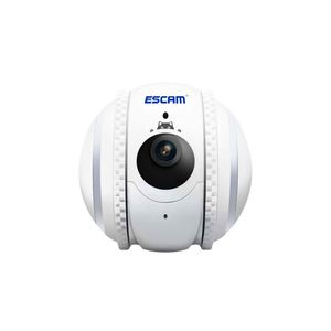 Caméra interactive HD intelligente pour animaux de compagnie, jouet balle roulante, vision nocturne, mouvement contrôlé par application, retour automatique, reconnaissance des animaux, rechargeable - Product Image 6