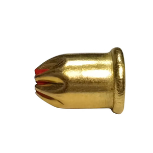 S1 6.8mm .27 hộp mực duy nhất cho công cụ mc52 nszz603 - Product Image 1