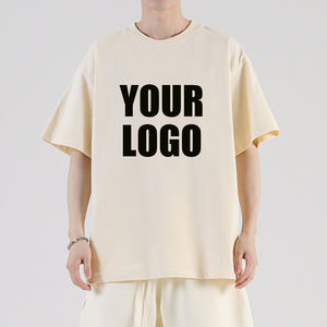 เสื้อยืดสำหรับผู้ชายเสื้อยืดลายกราฟิกแบบวินเทจสำหรับเด็กผู้ชายเสื้อยืดโปโลแบบเรียบพิมพ์โลโก้ได้ตามต้องการ - Product Image 6