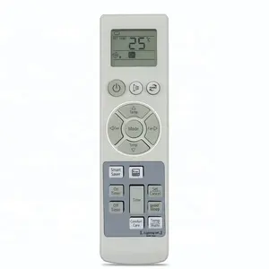 Hostrong Air Conditioner KT3X 008 remote control suitable for air conditioning AC Controller KT3X008