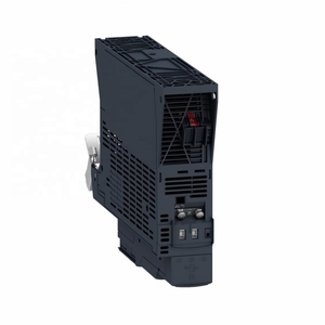 อัลติวาร์ 320 รุ่น ATV320 ซีรีส์ 380-500V 3 เฟส 3.0 กิโลวัตต์ ตัวแปลงความถี่ ATV320U30N4B สำหรับ - Product Image 3