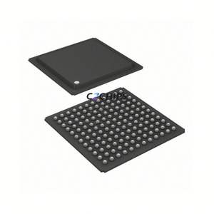 Auténtico Nuevo - Garantizado LTM4675IY # Circuitos Integrados PBF BGA-108, Chips IC, CZSKU:Y6N5T2Y5 - Product Image 1