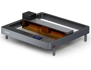 20W Output Power for ELEGOO PHECDA Laser Engraver - Product Image 2