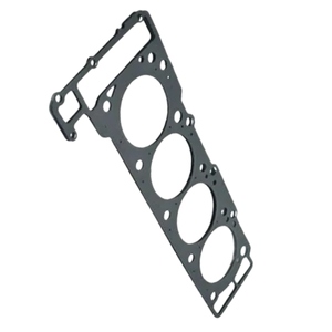 Joint de culasse pour Mercedes-Benz <span class=keywords><strong>500</strong></span> <span class=keywords><strong>SEC</strong></span> 4973CC 81-85 1170161520 - Product Image 4