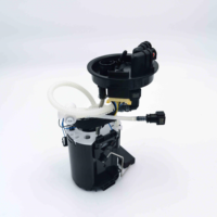 31372882 31261007 30766473 31274618 A2C87255401Z Auto Electric Fuel Pump Assembly S80/V70/XC60/XC70 2 Years Guarantee VOLTEC