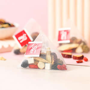 有機タンポポ根 30袋 プレミアムブレンド 目と健康に良い - Product Image 2