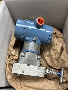 3051CG2A02A1AHR7S5E7M5Q4 เกจวัดแบบโคแพรลาร์ 4-20mA HART ป้องกันการระเบิด - Product Image 2