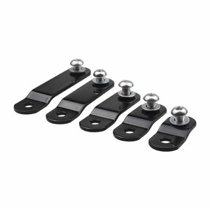 Support de rehaussement universel pour moto Sportster 8831200 48 72, rehausseur de réservoir de carburant, améliore la hauteur du réservoir pour une performance accrue - Product Image 4