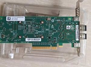 0TCK3G QLE2692L ثنائي المنافذ 16 جيجابايت FC لـ R530 R630 - Product Image 6