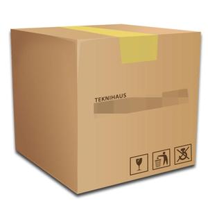 แบรนด์ 100% 350042M 140734-02 โมดูลตรวจจับแผ่นดินไหวแบบใกล้เคียง - Product Image 6