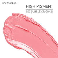 YouthRose 2025 Nouveauté Gel Ombre Pat 38 Couleurs 2g Effet Dégradé Gel Peinture à Ongles Soak Off Pat Pat Cosmetics