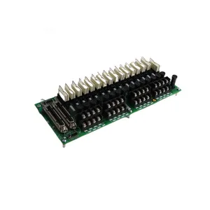 MC-TDOR62 51309150-275 Digital Output Module