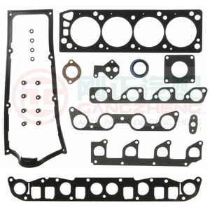 Dongfeng GS için yüksek kaliteli araba motor silindir golf sopası kılıfı CONTA TAKIMI H30 S30 A30 A60 L60 A9 Forthing S500 CM7 F600 M7 T5 T5L - Product Image 5