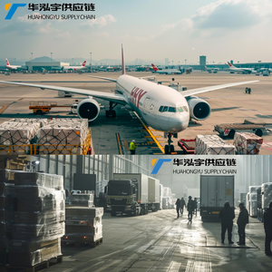 עליון amazon דלת שירות ddp/ddu ים/אוויר משא חיל המשלוח סין עלות לנו europe france canada <span class=keywords><strong>uk</strong></span> - Product Image 6