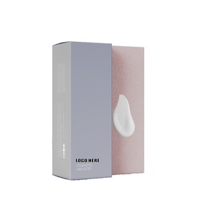 KY-2022175 phong cách mới Vinyl dễ thương ếch nhãn dán nhãn không thấm nước phản chiếu động vật xe dán cho trẻ em ba chiều cho trái cây ngô - Product Image 4