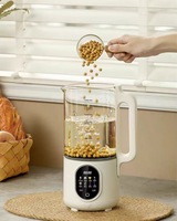 Machine de traitement des céréales multifonctionnelle, équipement de mouture des céréales pour le riz et le traitement de divers grains