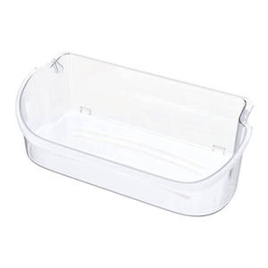 240356402 Tủ Lạnh Tủ Đông Trắng Cửa Bin Thùng Rác Khung Bên Cho Tủ Lạnh Cửa Kệ Thùng 240356402 240356402 ap2549958 - Product Image 2