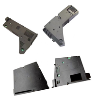Alimentation interne ADP-400DR ADP-400ER ADP-400FR ADP-400GR, accessoires de jeu pour console PS5, pièces de réparation