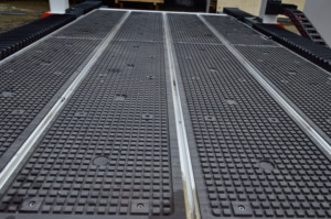 Routeur cnc 3D à <span class=keywords><strong>bois</strong></span> ATC, machine pour le travail du <span class=keywords><strong>bois</strong></span> et la fabrication de meubles, de chine - Product Image 6