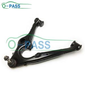 Bras de contrôle inférieur avant pour CADILLAC Escalade <span class=keywords><strong>CHEVROLET</strong></span> Silverado <span class=keywords><strong>Suburban</strong></span> Tahoe GMC Sierra 1500 Yukon 2015-2020 K2XX 84114505 - Product Image 2