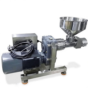 Machine d'extraction d'huile YOP9 Mini, presse à huile à froid pour graines de <span class=keywords><strong>carotte</strong></span>, pour usage domestique, machine à presser l'huile de soja - Product Image 1