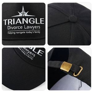 Compra Integral de Gorras y Sombreros Publicitarios al por Mayor, Gorras de Béisbol Lisas para Hombre - Product Image 3