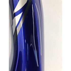 Controllo dell'Acceleratore e Manopole Riscaldate YAMAHA FJR 1300 2016-2020 1MC 82960 00 - Product Image 5