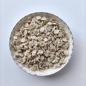 Céréales, flocons de sarrasin, aliments instantanés, faible consommation de calories, ml - Product Image 4