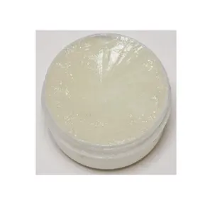The Top Petrochemical Products Fully Refined Bulk Solid Perfumed White Petroleum Jelly Price From Brazil