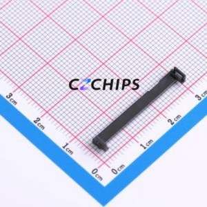 5017845009 Connector Housing Connector Whole Sale Electronic Component Chips Supplier & BOM Service - Product Image 2